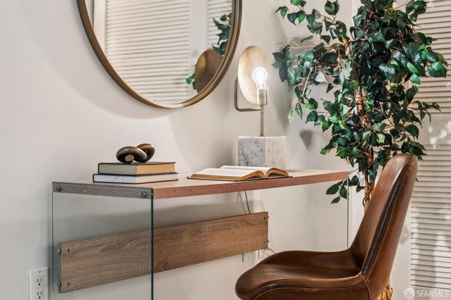 199 New Montgomery Street 604, San Francisco, CA 94105