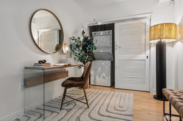 199 New Montgomery Street 604, San Francisco, CA 94105