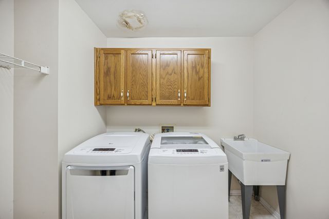 8622 KENDALL Lane, Orland Park, IL 60462