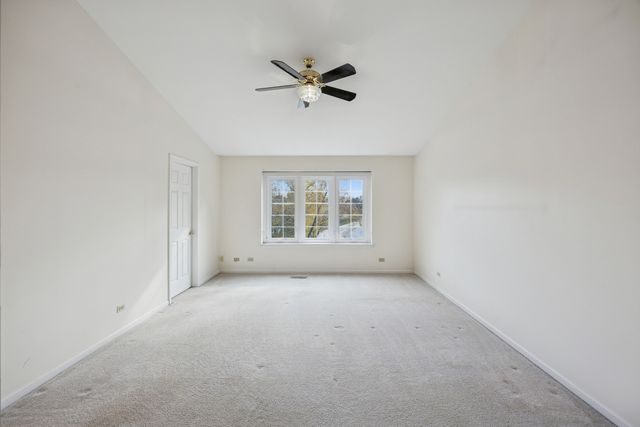 8622 KENDALL Lane, Orland Park, IL 60462