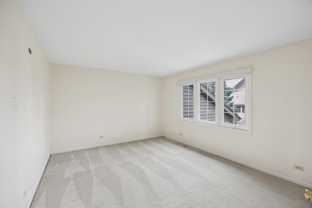 8622 KENDALL Lane, Orland Park, IL 60462