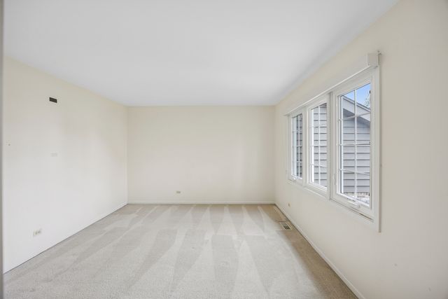 8622 KENDALL Lane, Orland Park, IL 60462