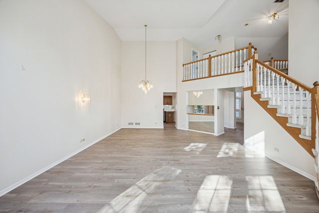 8622 KENDALL Lane, Orland Park, IL 60462