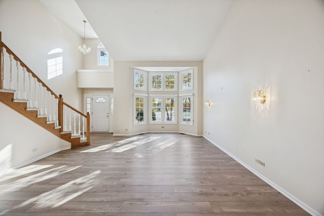 8622 KENDALL Lane, Orland Park, IL 60462