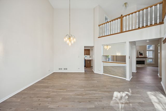 8622 KENDALL Lane, Orland Park, IL 60462