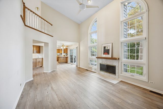 8622 KENDALL Lane, Orland Park, IL 60462