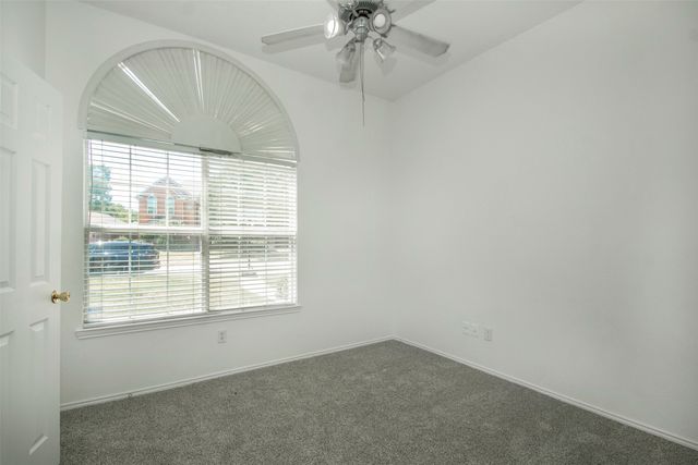 5812 Marrietta Drive, Frisco, TX 75035