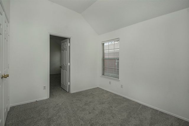 5812 Marrietta Drive, Frisco, TX 75035