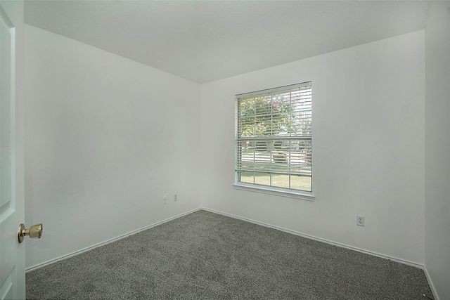 5812 Marrietta Drive, Frisco, TX 75035