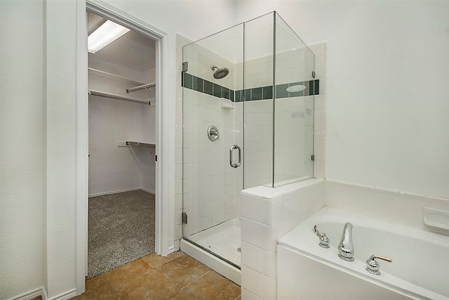 5812 Marrietta Drive, Frisco, TX 75035