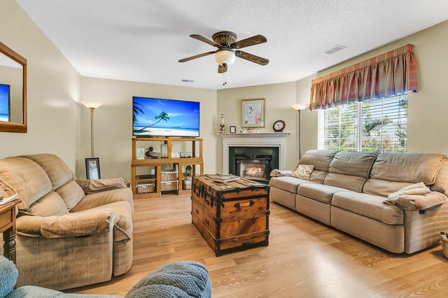 67 Regency Oaks Drive, Summerville, SC 29485