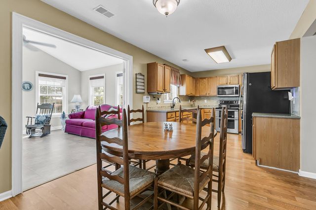 67 Regency Oaks Drive, Summerville, SC 29485