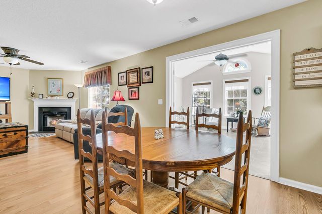 67 Regency Oaks Drive, Summerville, SC 29485