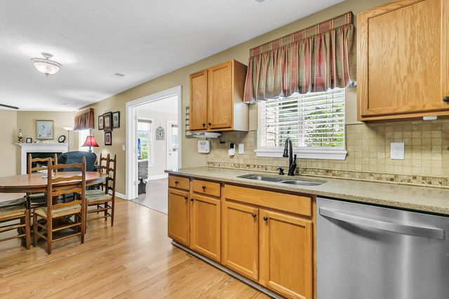 67 Regency Oaks Drive, Summerville, SC 29485