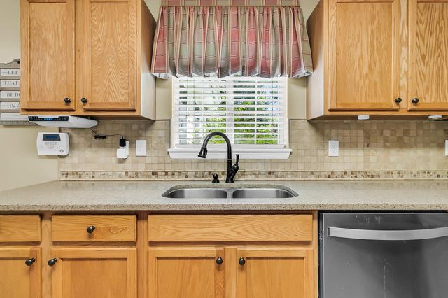 67 Regency Oaks Drive, Summerville, SC 29485