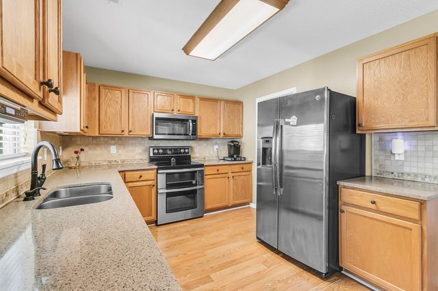 67 Regency Oaks Drive, Summerville, SC 29485
