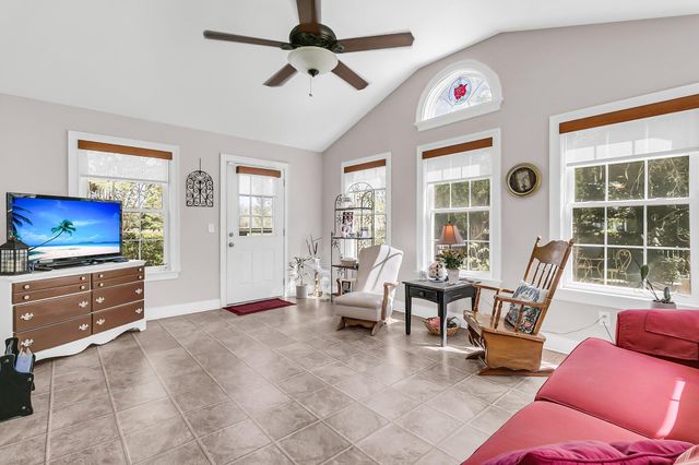 67 Regency Oaks Drive, Summerville, SC 29485