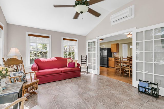 67 Regency Oaks Drive, Summerville, SC 29485