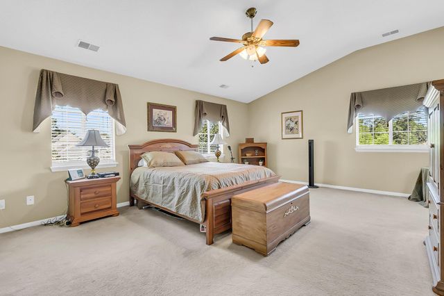 67 Regency Oaks Drive, Summerville, SC 29485