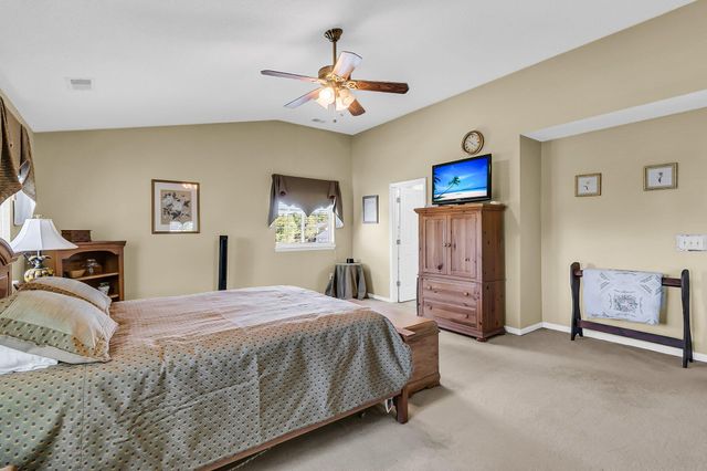 67 Regency Oaks Drive, Summerville, SC 29485