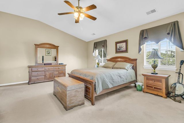 67 Regency Oaks Drive, Summerville, SC 29485