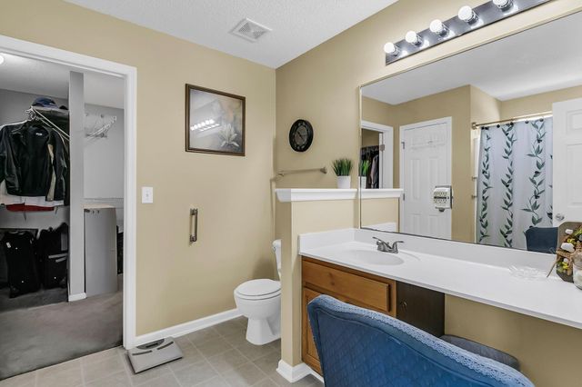 67 Regency Oaks Drive, Summerville, SC 29485