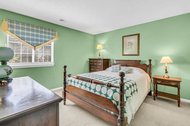 67 Regency Oaks Drive, Summerville, SC 29485