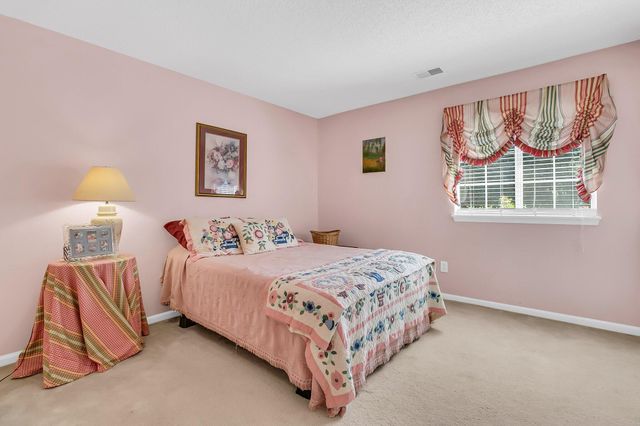 67 Regency Oaks Drive, Summerville, SC 29485