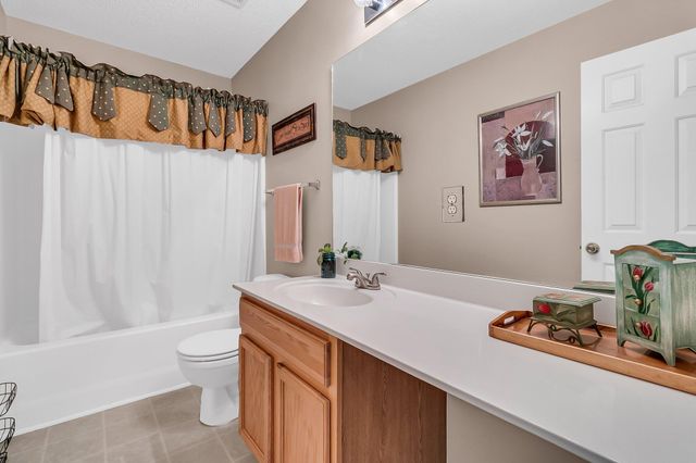 67 Regency Oaks Drive, Summerville, SC 29485