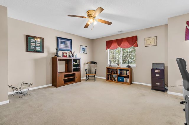 67 Regency Oaks Drive, Summerville, SC 29485