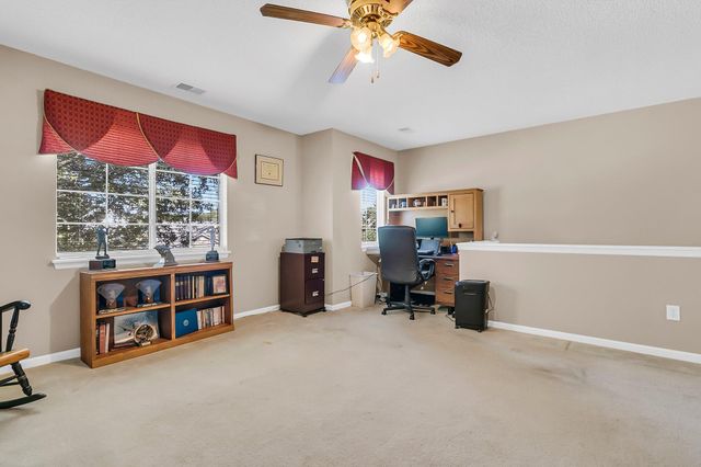 67 Regency Oaks Drive, Summerville, SC 29485