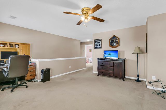 67 Regency Oaks Drive, Summerville, SC 29485
