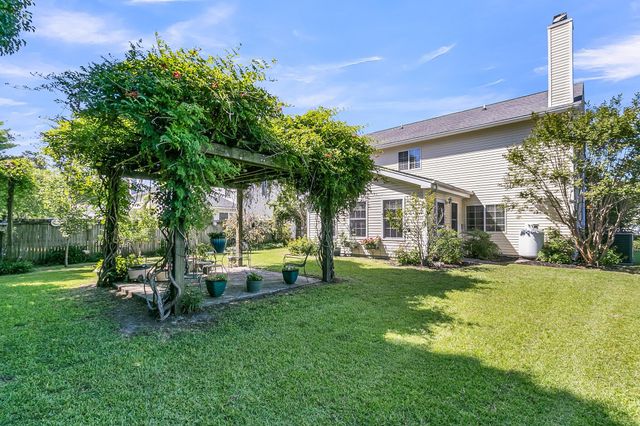 67 Regency Oaks Drive, Summerville, SC 29485
