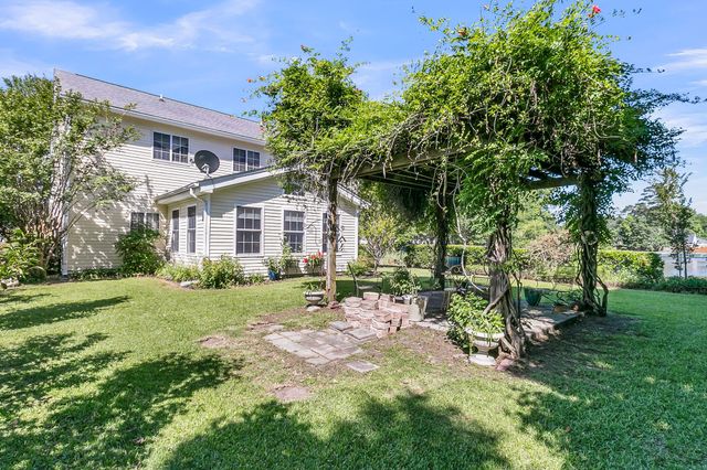 67 Regency Oaks Drive, Summerville, SC 29485