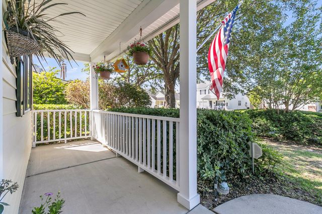 67 Regency Oaks Drive, Summerville, SC 29485