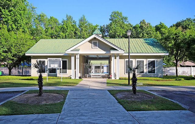 67 Regency Oaks Drive, Summerville, SC 29485