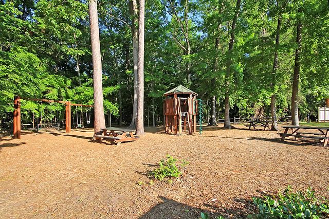 67 Regency Oaks Drive, Summerville, SC 29485