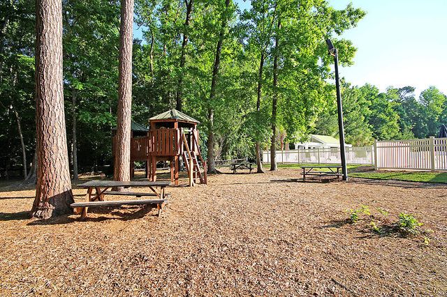 67 Regency Oaks Drive, Summerville, SC 29485