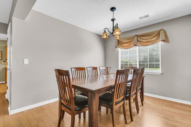67 Regency Oaks Drive, Summerville, SC 29485