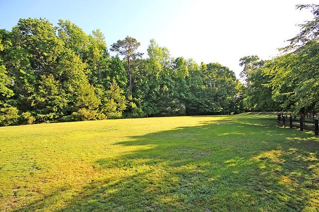 67 Regency Oaks Drive, Summerville, SC 29485
