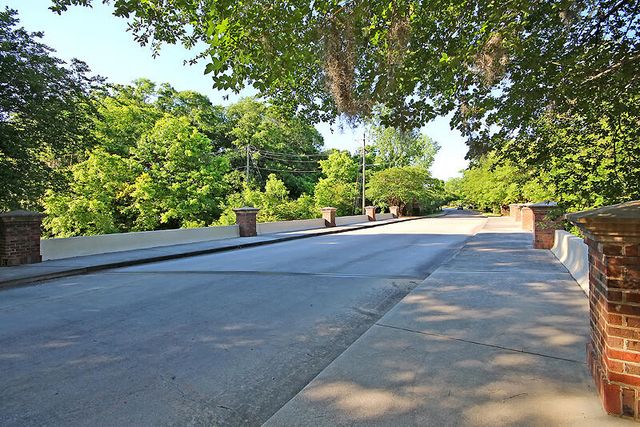 67 Regency Oaks Drive, Summerville, SC 29485