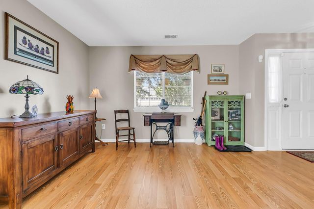 67 Regency Oaks Drive, Summerville, SC 29485