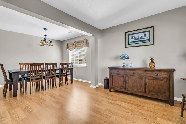 67 Regency Oaks Drive, Summerville, SC 29485