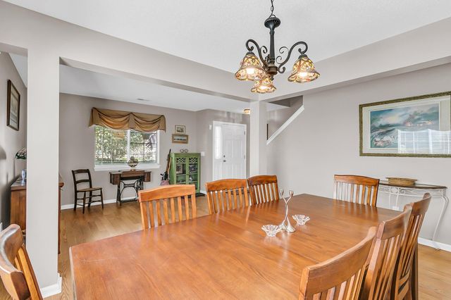 67 Regency Oaks Drive, Summerville, SC 29485