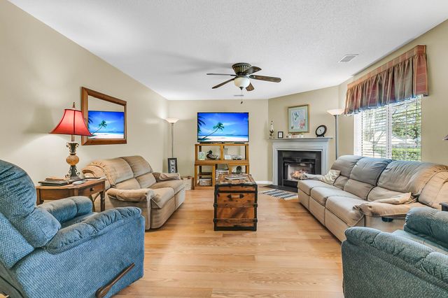 67 Regency Oaks Drive, Summerville, SC 29485