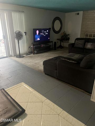 104 Sassafras Drive, Madera, CA 93637