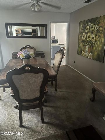 104 Sassafras Drive, Madera, CA 93637