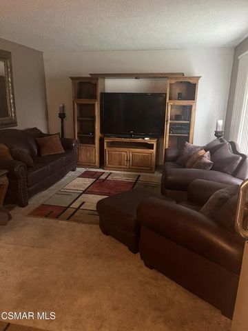 104 Sassafras Drive, Madera, CA 93637