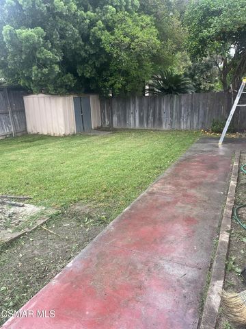 104 Sassafras Drive, Madera, CA 93637