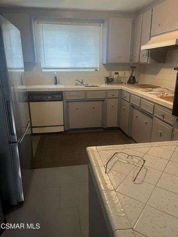 104 Sassafras Drive, Madera, CA 93637